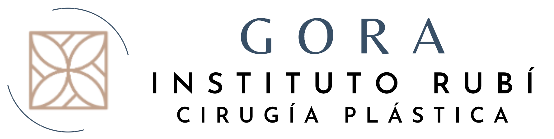 UAT Instituto Rubí logo